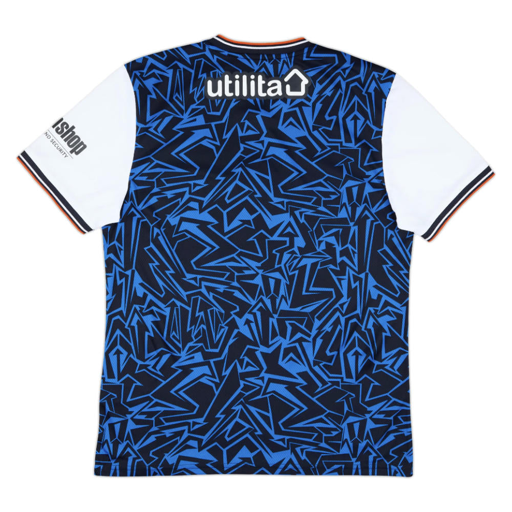 2025-2026 Luton Town Away Shirt_1