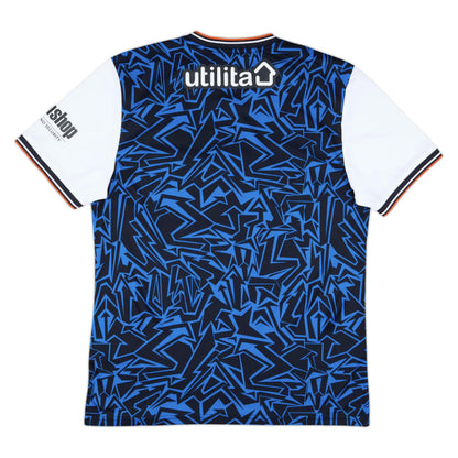 2025-2026 Luton Town Away Shirt_1