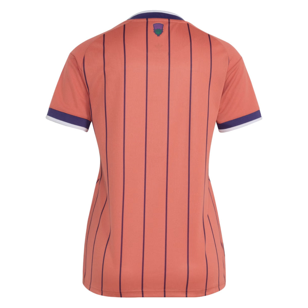 2026-2027 Scotland Away Shirt (Womens)_1
