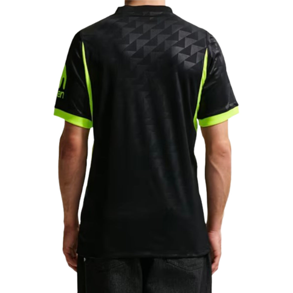 2026-2027 Atletico Madrid Away Shirt_1
