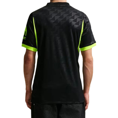 2026-2027 Atletico Madrid Away Shirt_1