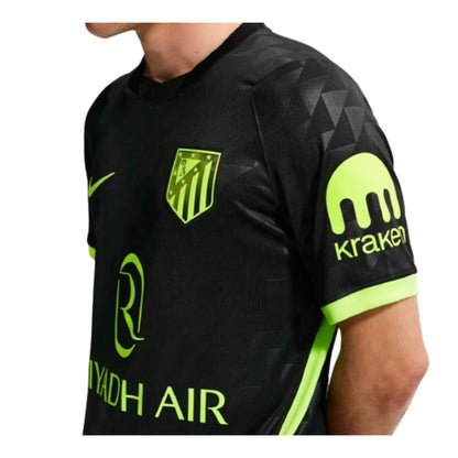 2026-2027 Atletico Madrid Away Shirt_2