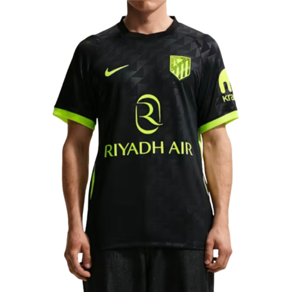 2026-2027 Atletico Madrid Away Shirt_0