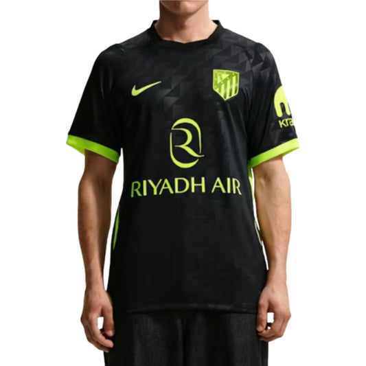 2026-2027 Atletico Madrid Away Shirt_0
