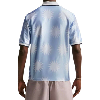 2026-2027 Uruguay Dri-Fit Energy Shirt (Blue)_1