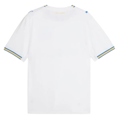 2026-2027 Marseille Home Shirt_1