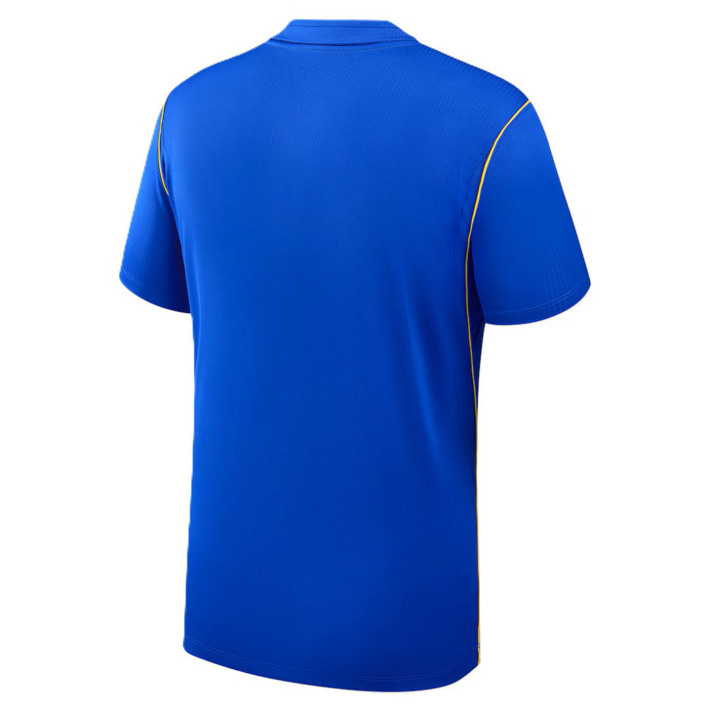 2026-2027 Chelsea Home Shirt_1