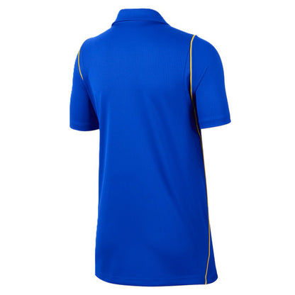 2026-2027 Chelsea Home Shirt (Kids)_1