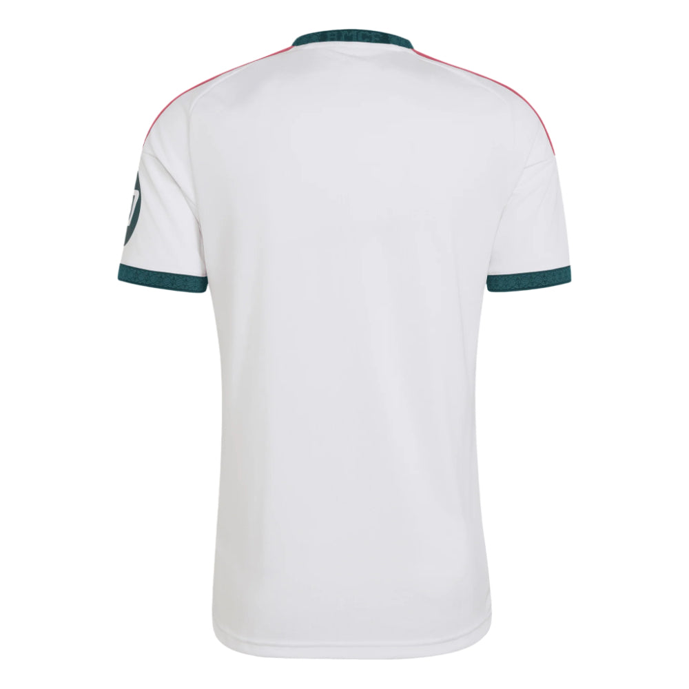 2026-2027 Real Madrid Home Shirt_1