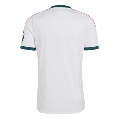 2026-2027 Real Madrid Home Shirt_1