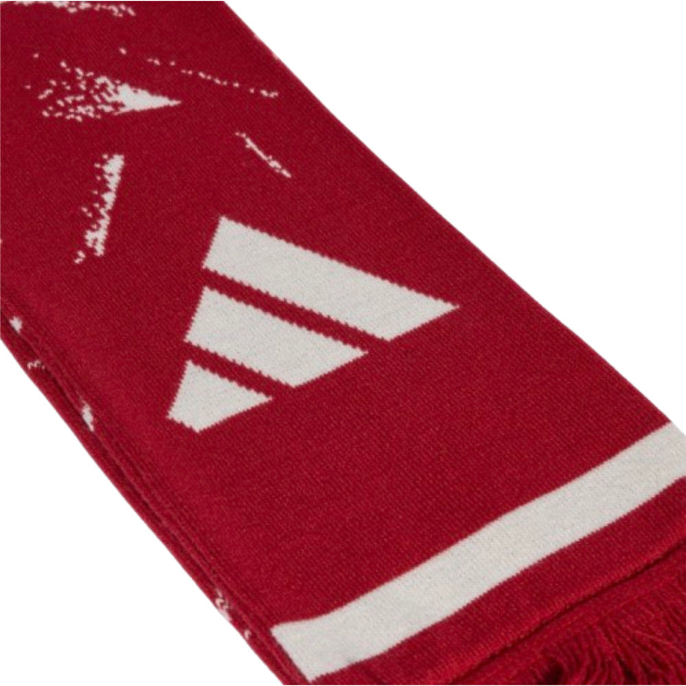 2026-2027 Liverpool Scarf (Red)_1