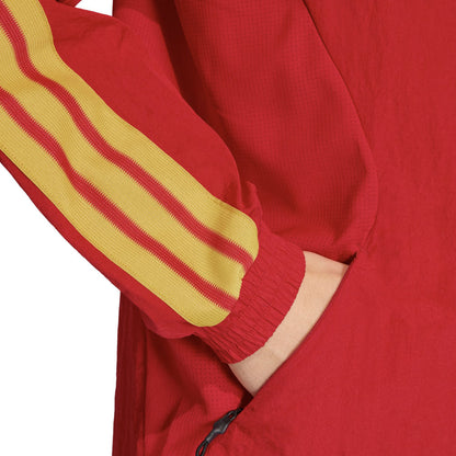 2026-2027 Belgium Anthem Jacket (Red)_1
