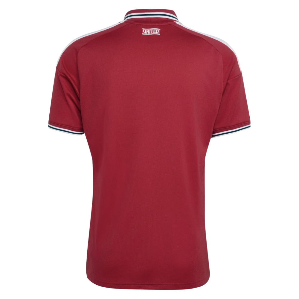 2026-2027 Man Utd Home Shirt_1