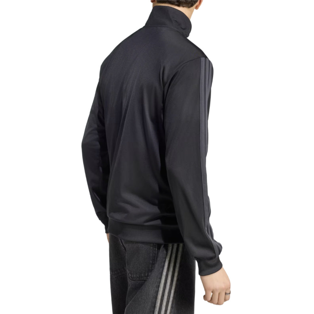 2026-2027 Liverpool DNA Track Top (Black)_2