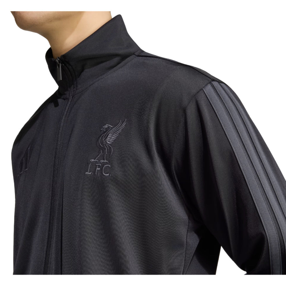 2026-2027 Liverpool DNA Track Top (Black)_1