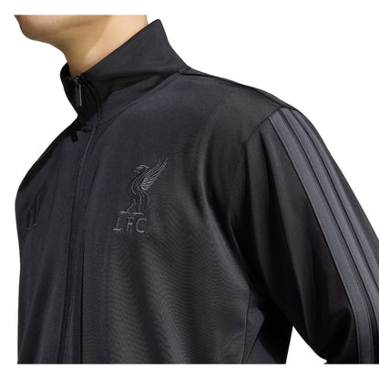 2026-2027 Liverpool DNA Track Top (Black)_1