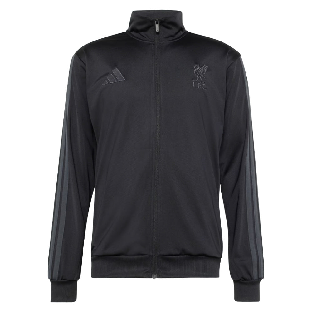 2026-2027 Liverpool DNA Track Top (Black)_0
