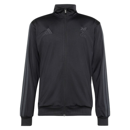 2026-2027 Liverpool DNA Track Top (Black)_0