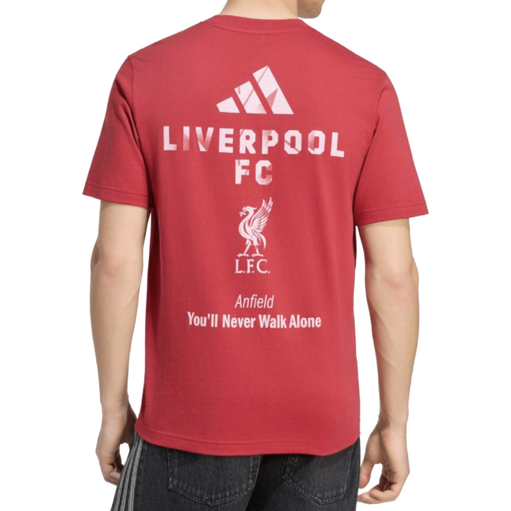 2026-2027 Liverpool Seasonal Graphic Tee (Active Maroon)_1