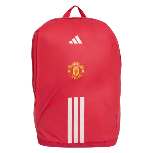 2026-2027 Man Utd Backpack (Red)_0