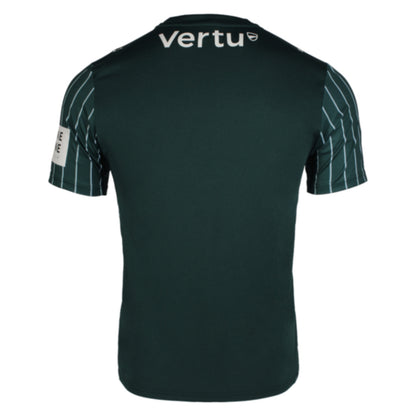 2026-2027 Plymouth Argyle Home Shirt_1