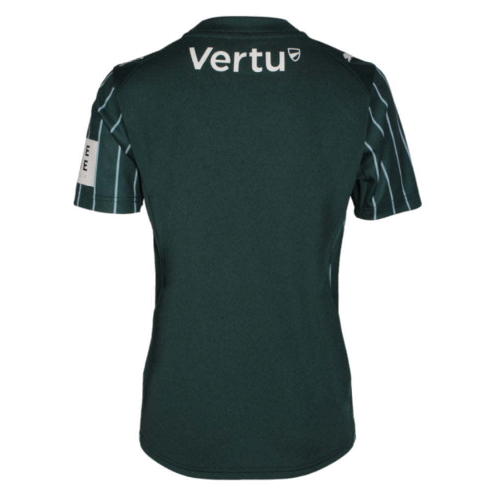 2026-2027 Plymouth Argyle Home Shirt (Kids)_1