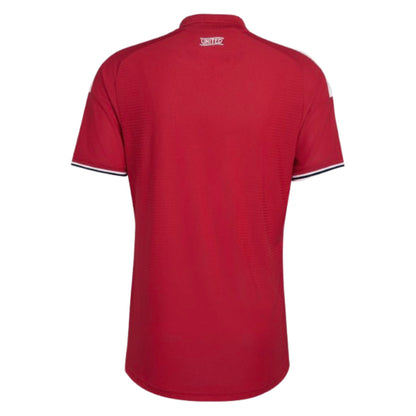 2026-2027 Man Utd Authentic Home Shirt_2