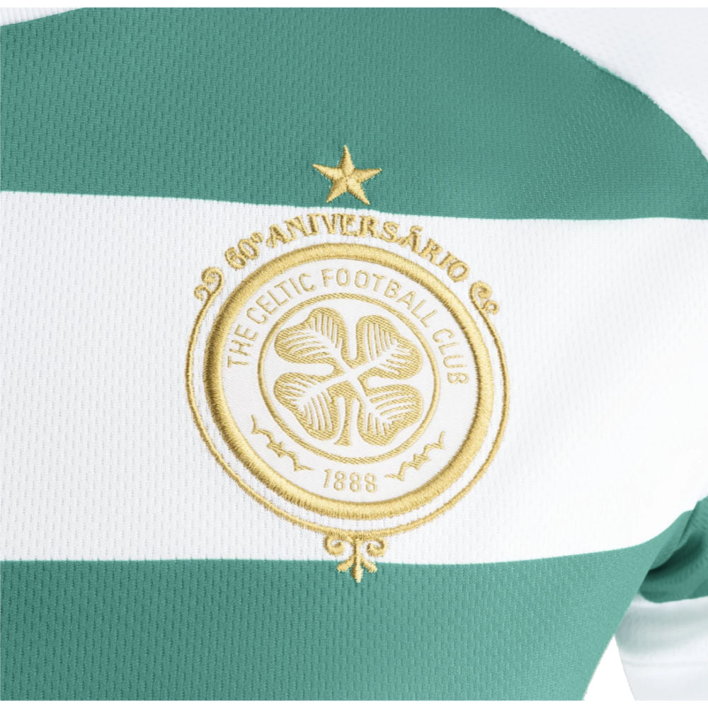 2026-2027 Celtic Home Shirt (Womens)_2