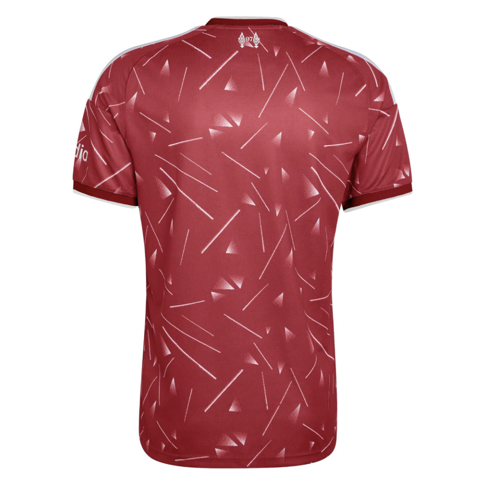 2026-2027 Liverpool Home Shirt_1