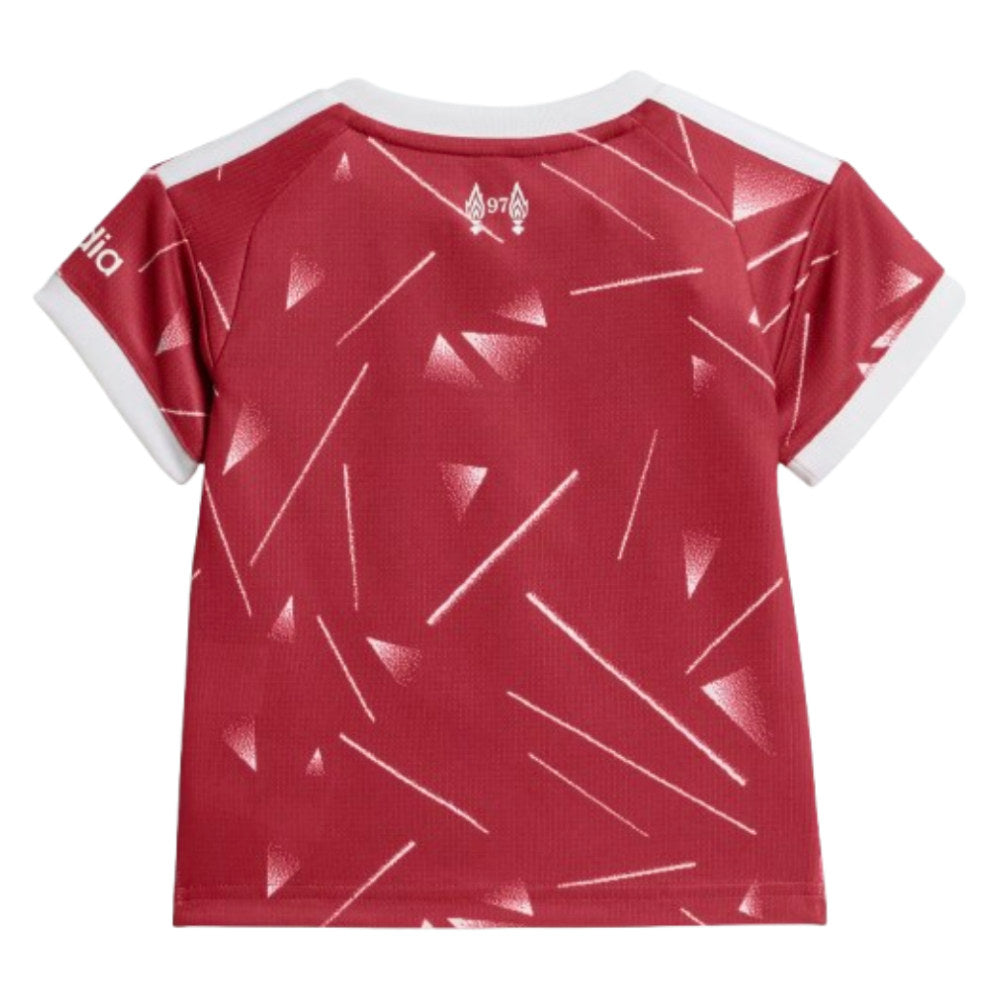 2026-2027 Liverpool Home Baby Kit_2