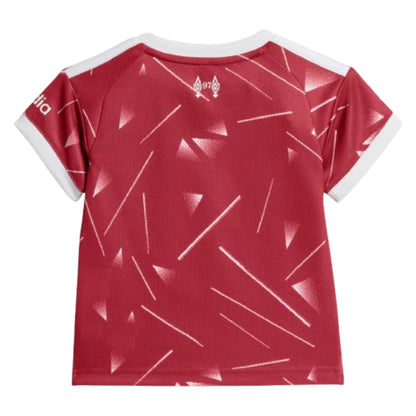 2026-2027 Liverpool Home Baby Kit_2