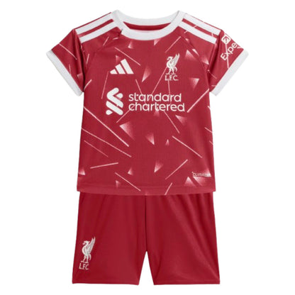 2026-2027 Liverpool Home Baby Kit_0
