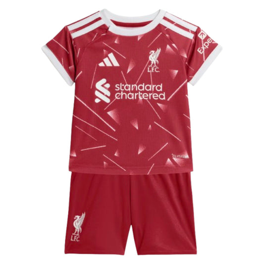 2026-2027 Liverpool Home Baby Kit_0