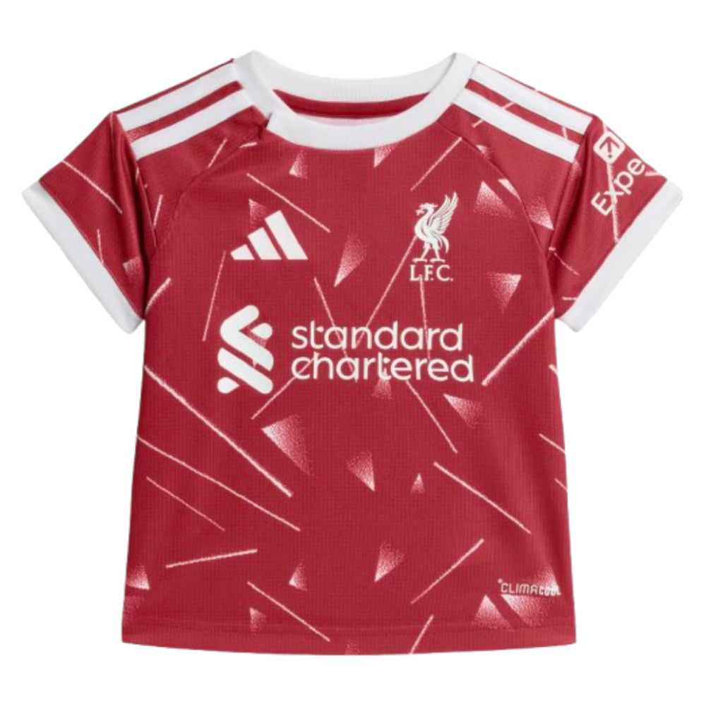 2026-2027 Liverpool Home Baby Kit_1