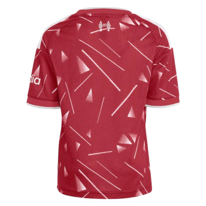 2026-2027 Liverpool Home Mini Kit_1