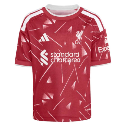 2026-2027 Liverpool Home Mini Kit_2