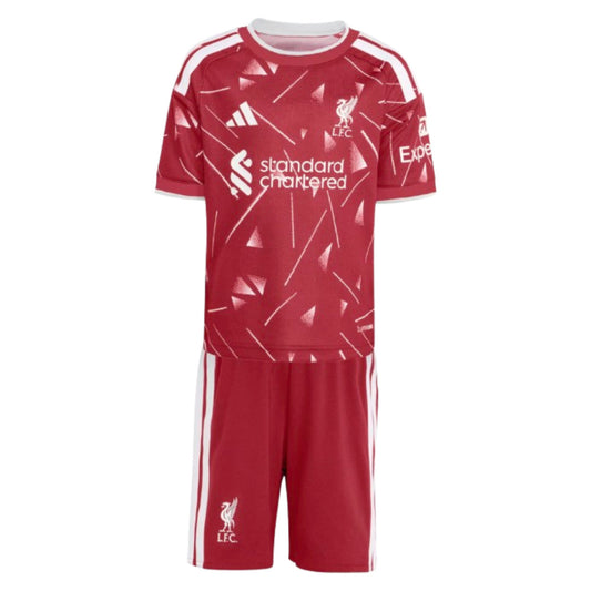 2026-2027 Liverpool Home Mini Kit_0