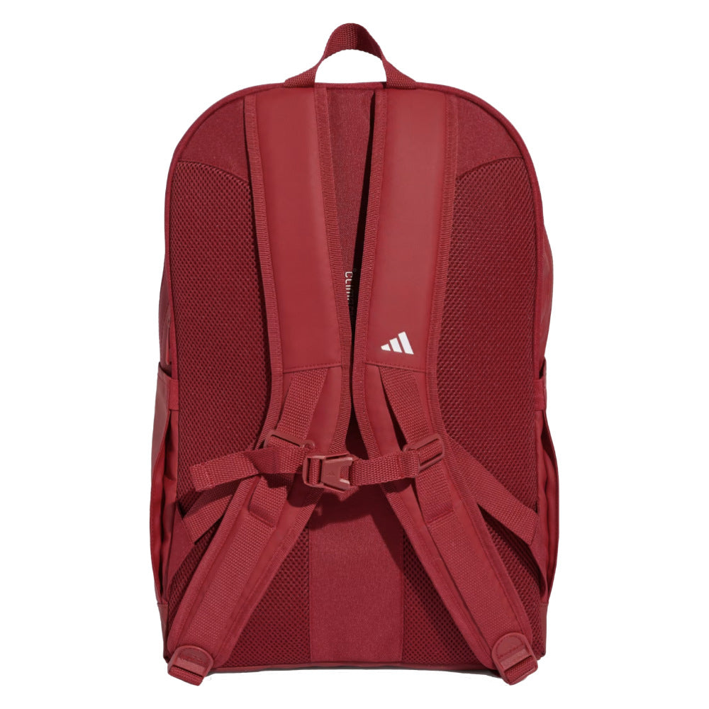 2026-2027 Liverpool Backpack (Active Maroon)_1