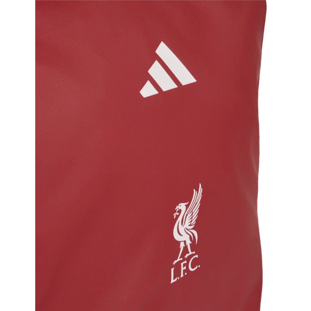 2026-2027 Liverpool Backpack (Active Maroon)_2