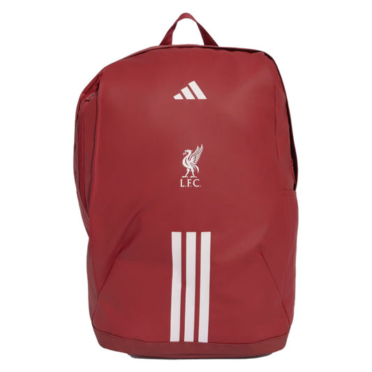 2026-2027 Liverpool Backpack (Active Maroon)_0
