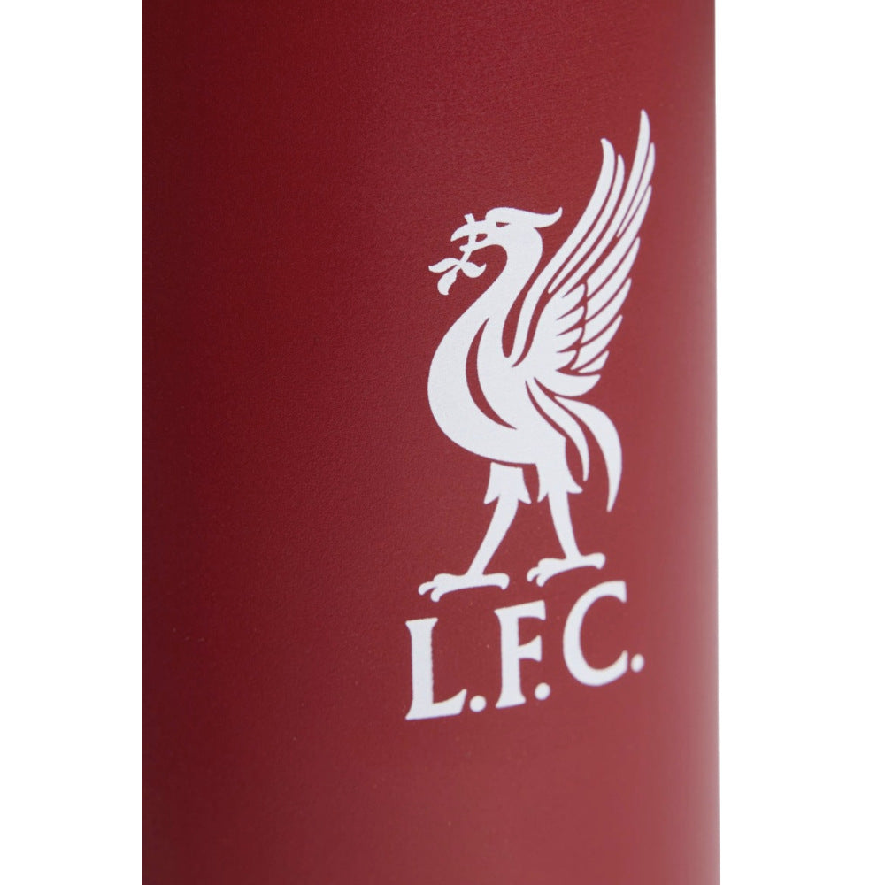 2025-2026 Liverpool Metal Drinks Bottle (Red)_1