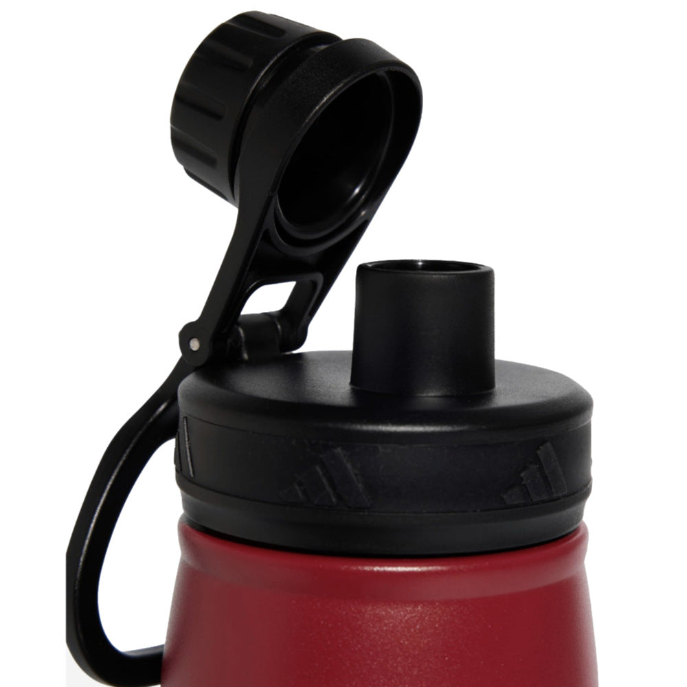 2025-2026 Liverpool Metal Drinks Bottle (Red)_2