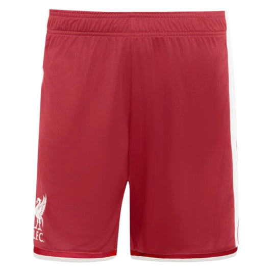 2026-2027 Liverpool Home Shorts (Active Maroon)_0