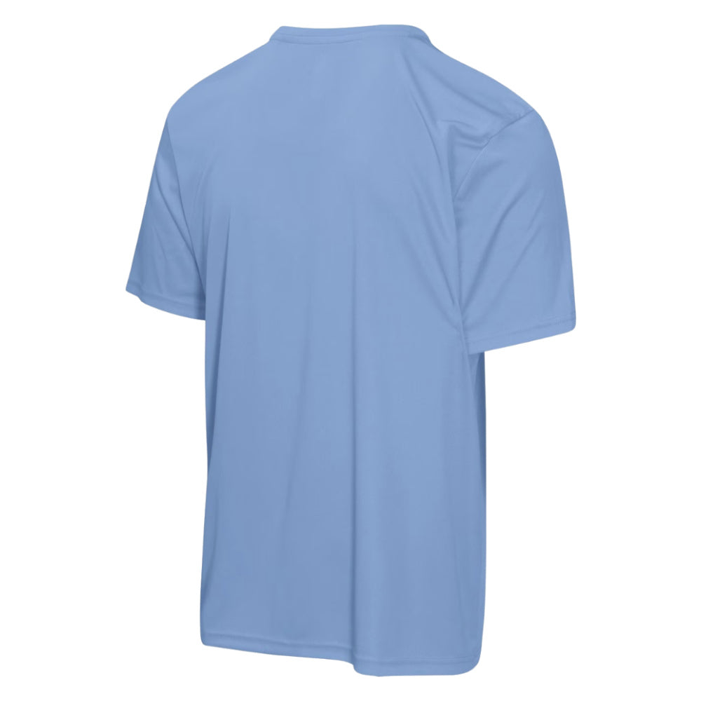Argentina FIFA World Cup 2026™ T-Shirt (Sky Blue) - Kids_1