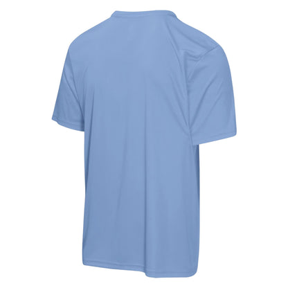 Argentina FIFA World Cup 2026™ T-Shirt (Sky Blue) - Kids_1