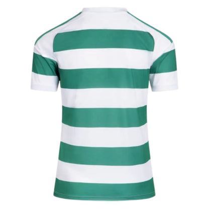 2026-2027 Celtic Home Shirt (Unsponsored)_1
