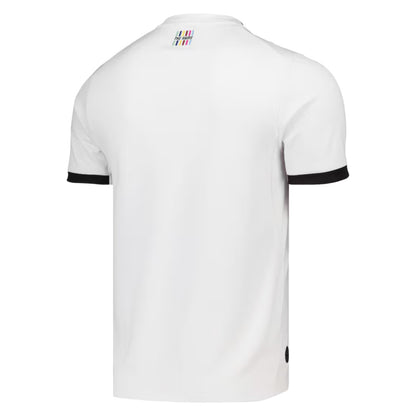 2026-2027 Derby County Home Shirt_1