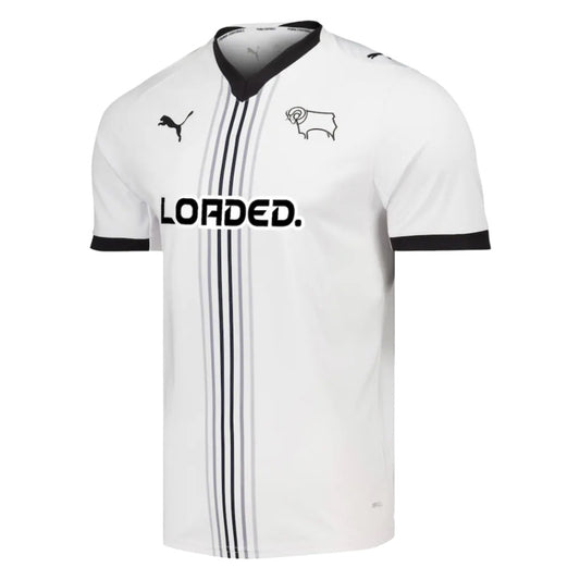 2026-2027 Derby County Home Shirt_0