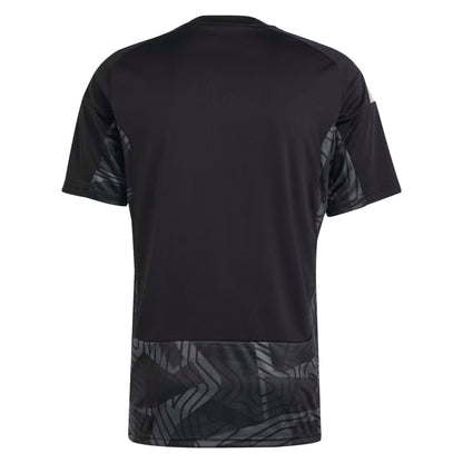 2026-2027 Aston Villa Goalkeeper Shirt (Black)_1
