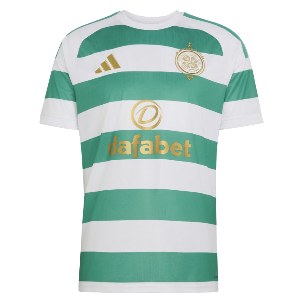 2026-2027 Celtic Home Shirt_0